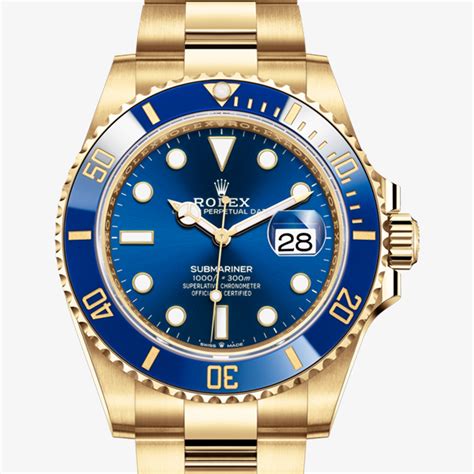 rolex watch golden c|rolex gold watches oyster.